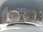 Lexus GS 2014