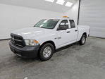 RAM 1500 2015