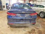 Kia Optima 2018