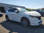 Mazda CX-5 2024