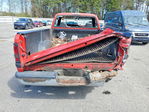 Dodge RAM 2001