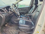 Buick Encore 2015