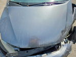 Honda Insight 2010