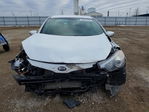 Kia Forte 2015