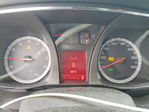 GMC Terrain 2012