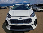Kia Sportage 2020