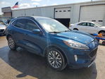 Ford Escape 2020