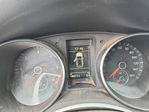 Volkswagen Jetta 2013
