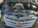 Cadillac Escalade 2012