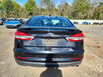 Ford Fusion 2020