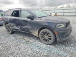 Dodge Durango 2024