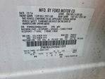 Ford Flex 2017