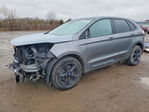 Ford Edge 2021
