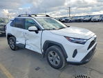 Toyota RAV 4 2025