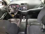 Dodge Journey 2012