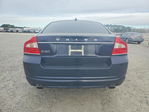 Volvo S80 2013