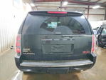 GMC Yukon 2009