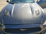 Ford Mustang 2016
