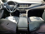 Buick Enclave 2023
