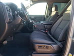 Chevrolet Silverado 2020