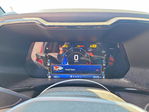 Chevrolet Colorado 2023