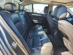 BMW Series 5 2015