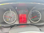 GMC Terrain 2014