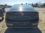 Toyota Crown 2025