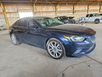Mazda 6 2016