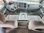 GMC Envoy 2006
