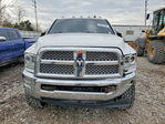 RAM 2500 2016