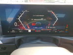 BMW Series 2 2025