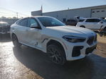 BMW X6 2023