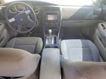 Dodge Charger 2007