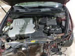 Lexus ES 2007