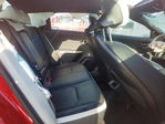 Kia K4 2025