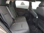 Subaru Forester 2025