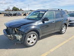 Subaru Forester 2010
