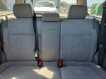 Subaru Forester 2004