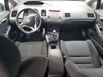 Honda Civic 2008