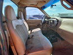 Ford F-150 1997