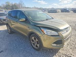Ford Escape 2013