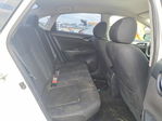 Nissan Sentra 2017