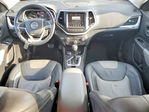 Jeep Grand Cherokee 2014