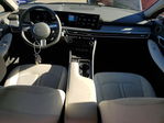 Hyundai Sonata 2025