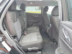 Chevrolet Blazer 2023