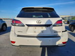 Lexus RX 2015