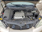 Lexus RX 2004