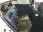 Nissan Sentra 2012