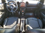 MINI Cooper 2014
